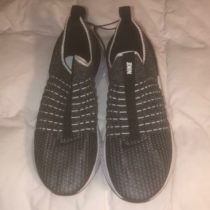 NWOT Nike Phantom sneakers!!!